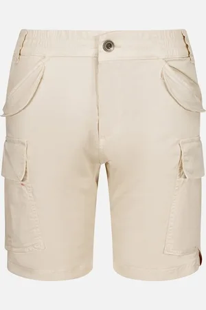 Alpha Industries Men