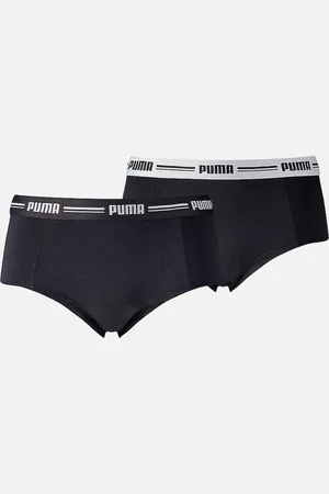 PUMA Women