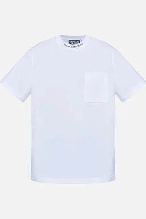 VERSACE Men
