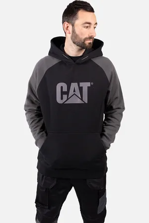 Caterpillar Men