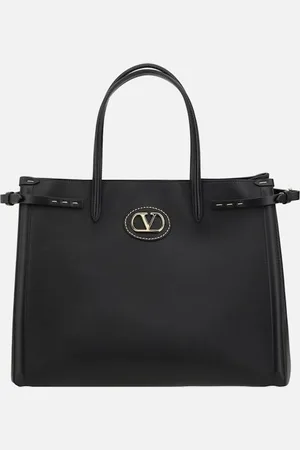 VALENTINO Women