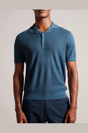 Ted Baker Men