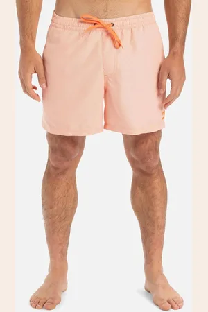 Quiksilver Men