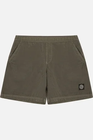 Stone Island Men