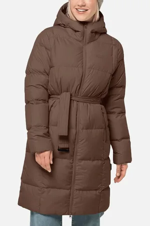 Jack Wolfskin Women