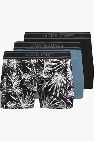JACK & JONES Men