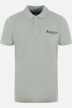 Aquascutum Men