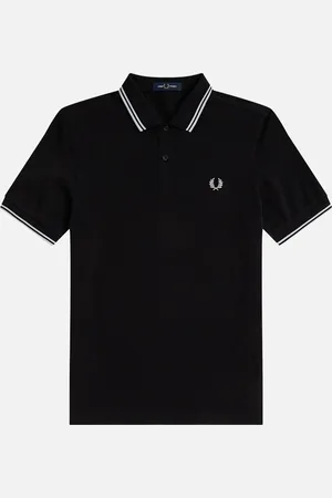 Fred Perry Men