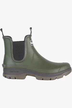 Barbour Men