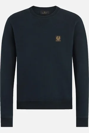 Belstaff Men