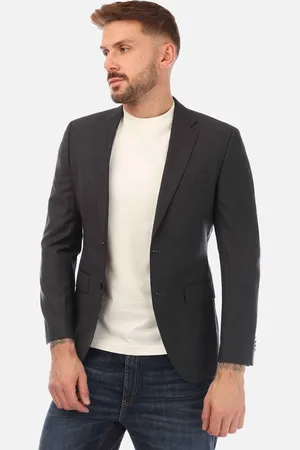 HUGO BOSS Men