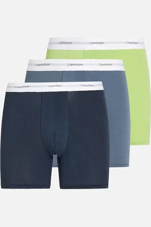 Calvin Klein Men