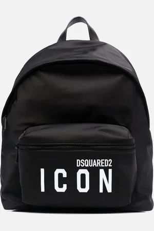 Dsquared2 Men