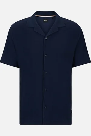 HUGO BOSS Men