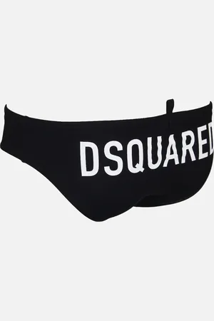 Dsquared2 Men