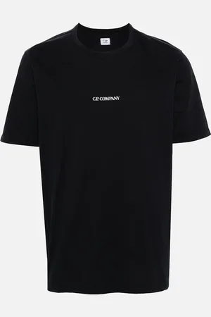 C.P. Company Men