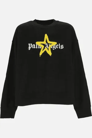 Palm Angels Men