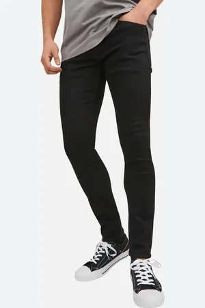 JACK & JONES Men