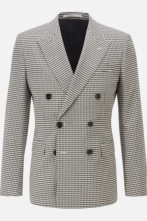 HUGO BOSS Men
