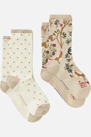 Joules Women