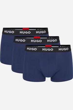 HUGO BOSS Men