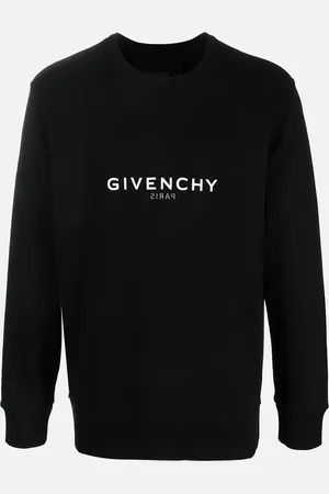 Givenchy Men