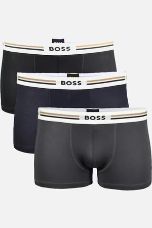 HUGO BOSS Men
