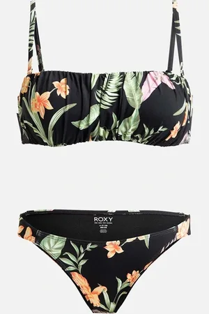 Roxy Women