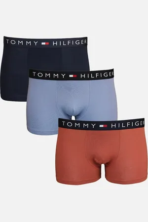 Tommy Hilfiger Men