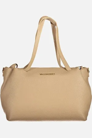 VALENTINO Women