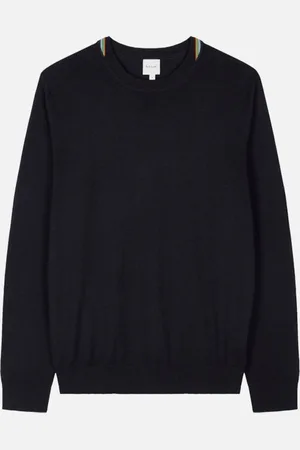 Paul Smith Men