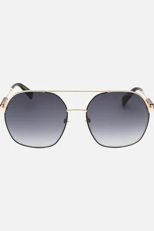 Marc Jacobs Women