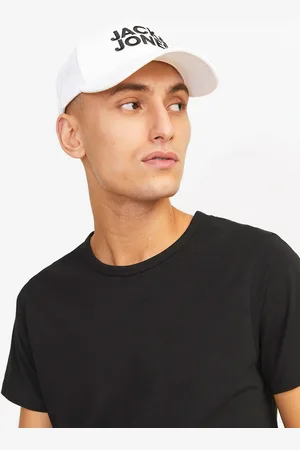 JACK & JONES Men