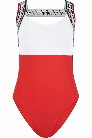 HUGO BOSS Women