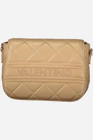 VALENTINO Women