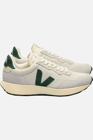Veja Men