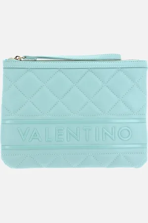 VALENTINO Women