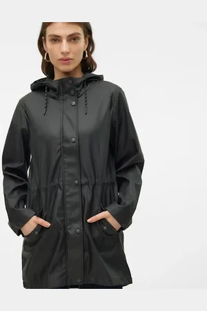 VERO MODA Women