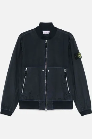 Stone Island Men
