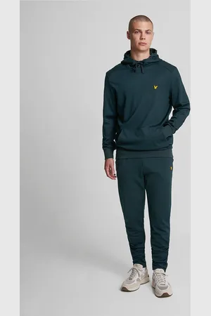 Lyle & Scott Men