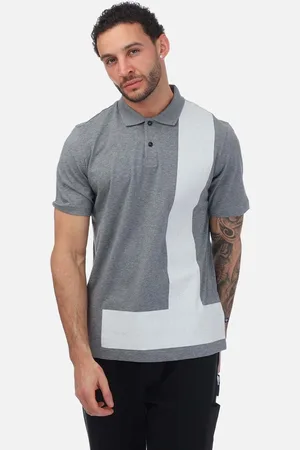 Ted Baker Men
