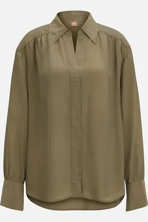 HUGO BOSS Women