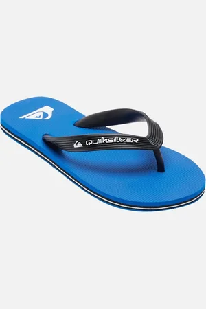 Quiksilver Boy
