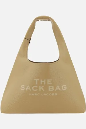 Marc Jacobs Women