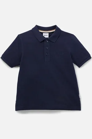 HUGO BOSS Boy