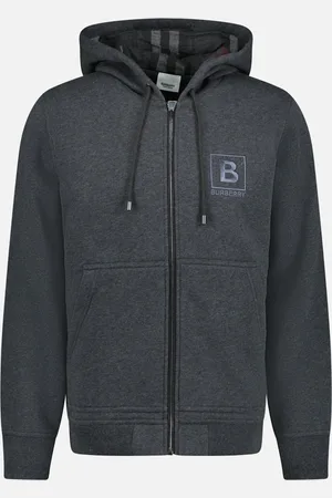 Burberry Men
