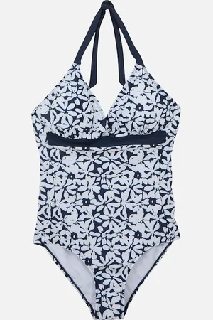 Regatta Women