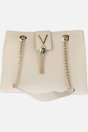 VALENTINO Women