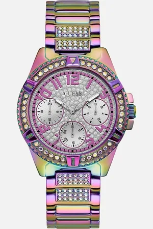 Guess Women