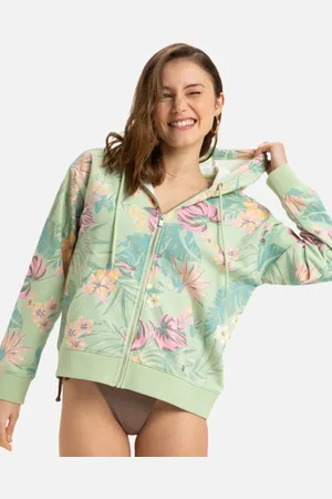 Roxy Women